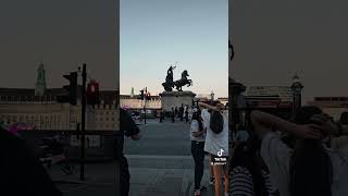 نتفسح شوية جنب الساعة و الساقية. ادونا معلومات عنهم من عندكم لحد ما ننزل الفيديو الكامل