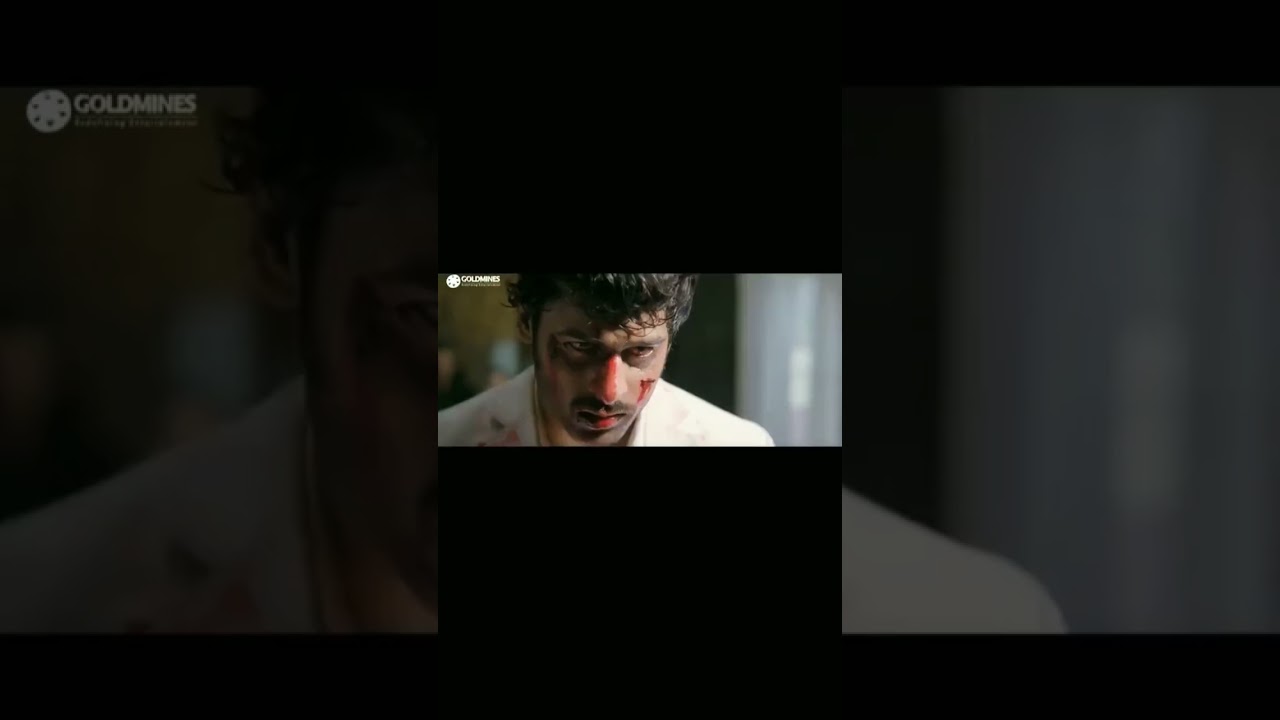 🤗Gazab ka action seen💯👀🥳 