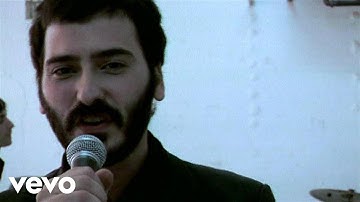 Madee - Transference 2