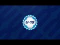 New Zealand v Fiji | OFC U-19 Men's Championship Match Highlights | 5 September 2026