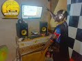 MWENDA POLE LIMBU LUCHAGULA UJUMBE WA HARUSI 2026 BY KAZUNGU STUDIO 