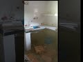 viral tiles short video viral tiles short video