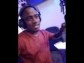 Kr Brothers Roho Mtakatifu Official Audio Kr Brothers Roho Mtakatifu Official Audio