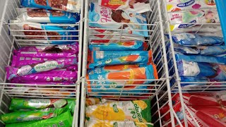 Download lagu Wowwww yummy banyak ice cream campina ,happy cow, concerto midi,stroberi n coklat fantasi,tropicana