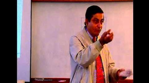 An Introduction to Authoring Software Part1