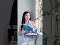 BẢO BỐI MỖI KHI DẪN BÉ ĐI CHƠI CỦA CÁC MOM