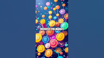 Mastering Crypto Portfolio Allocation