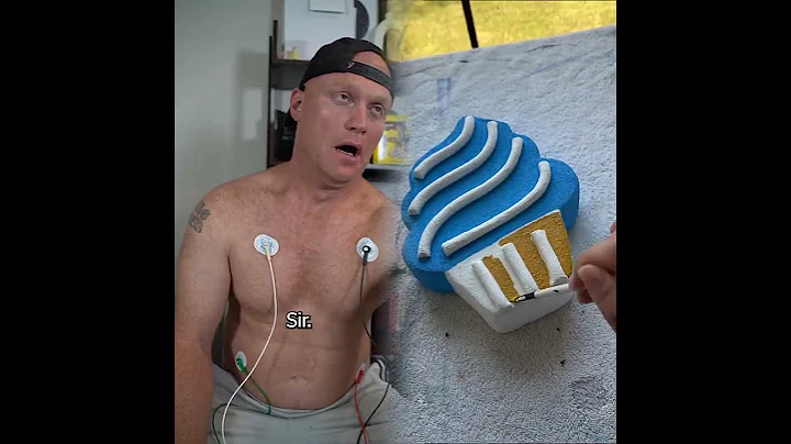 Real things I’ve seen as a Paramedic. A call with a whole lot of prayers.#ems #call #leads