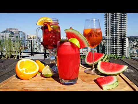 3-refreshing-summer-cocktail-recipes