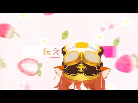 [VRChat x MMD] SummerTime [corocoma式ラトナ・プティ]