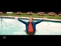 Jimmy Fallon Open Theme For Golden Globes 2017 Stranger Things Cast | BARB IS STILL ALIVE