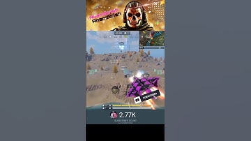 Jackal KING 👑 | CODM jackel GAMEPLAY CLIPS | CODM #shorts #shortvideo #codm #AnandkrishYT #codmtamil