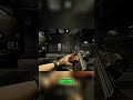 Battlefield's NEW Weapon System: Custom Builds &amp; Gameplay! #shorts