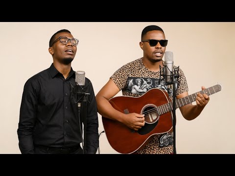 NANZE IGITEBWE N UBUGWARI BY NKURUNZIZA FRANCOIS COVEREd BY SUGIRA GUITAR
