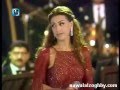 نوال الزغبى بين البارح واليوم مهرجان ليالى التليفزيون2000مارينا نوال الزغبى بين البارح واليوم مهرجان ليالى التليفزيون2000مارينا