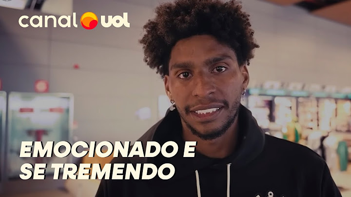 HUGO SOUZA IS MOVED BY BEING CALLED UP TO ANCELOTTI'S SELECTION SELECTION AND THANKS CORINTHIANS