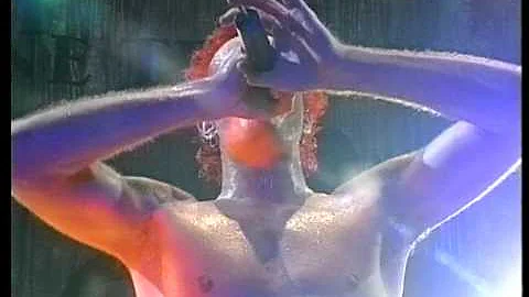 Stone Temple Pilots - Piece O Pie - Bizarre Festival Germany (2001)