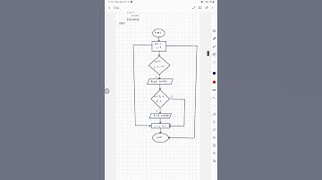 SENTINEL CONTROLLED WHILE REPETITION (PART 2)