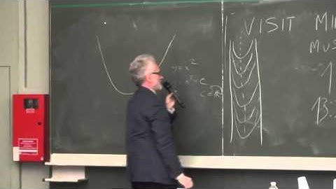 Foliations on Aﬃnely Flat Manifolds Information Geometry (1) Robert Wolak, Michel Nguiﬀo Boyom