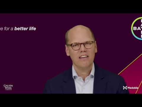 Medable Galien Week