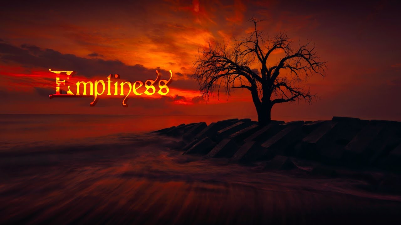 Conqueror's Blade - Furitya (Eden) [EU1] - Emptiness