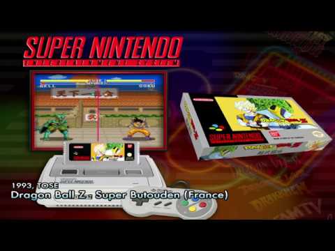 hyperspin project super nintendo torrent hyperspin project super nintendo torrent