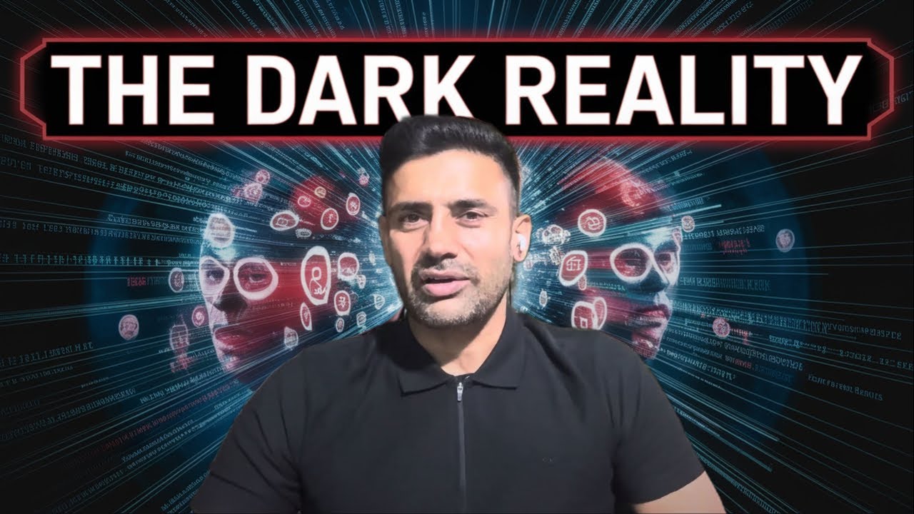 The Dark Reality of Gangster Glorification on the Internet | Sangram Singh Exposes the Truth