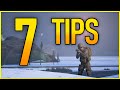 7 tips squad tips you need to know  squad tips  tricks v44