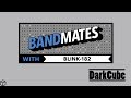 Blink-182 Bandmates - русская озвучка