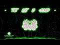 OUTSIDE [ Slydcom ] ( MEW MACHINE ) Remix Tahiti 2026
