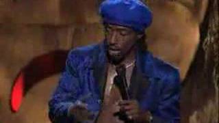 eddie griffin- voodoo child (lay lay and tee tee!!)