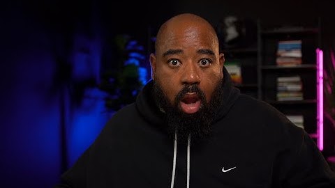 My AI Agent just gaslit me. Here