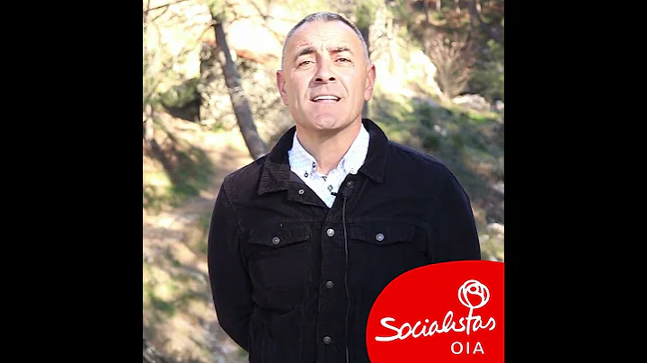 2   CNDIDO CASTRO ALONSO A