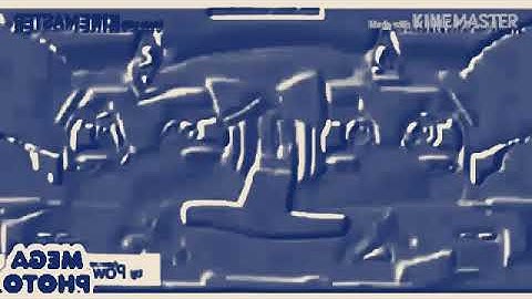 IMTWHAFT Csupo in 4ormulator V5 Render Pack Round 18 G Major 7