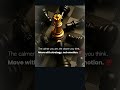 ♠♣      #calm #strategy #youtubeshorts