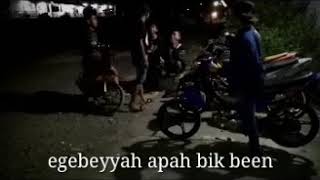 Download Lagu Madura kocak abis!!! PRANK buat mantan::!! MP3 Download Lagu Madura kocak abis!!! PRANK buat mantan::!! MP3