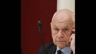 Le intercettazioni di Nordio