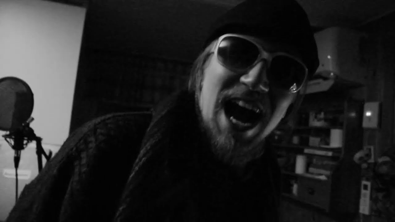 Suntrace - All So Wrong NEW SINGLE/OFFICIAL MUSIC VIDEO bekijken op YouTube Suntrace - All So Wrong NEW SINGLE/OFFICIAL MUSIC VIDEO bekijken op YouTube