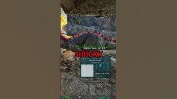 Indominus Rex has how much HP?!