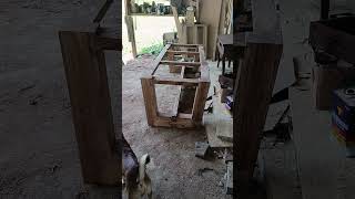 Furniture Making Philippines Furniture Making Philippines