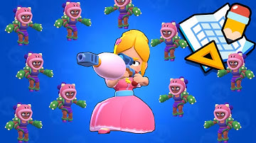 Map Maker Mini Games | 1,000 Sub Special