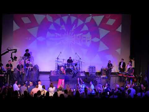 Shohreh Live In Concert România București 