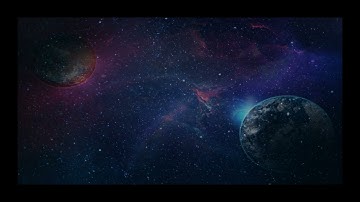 Sensitive Space - Curious Euphoria (Unfinished Project)