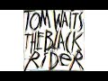 Tom Waits Russian Dance Tom Waits Russian Dance