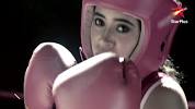 Video for naira kartik drama