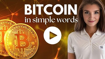 Bitcoin for Beginners: A Financial Game-Changer