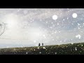 K:ream - See The Light Trailer