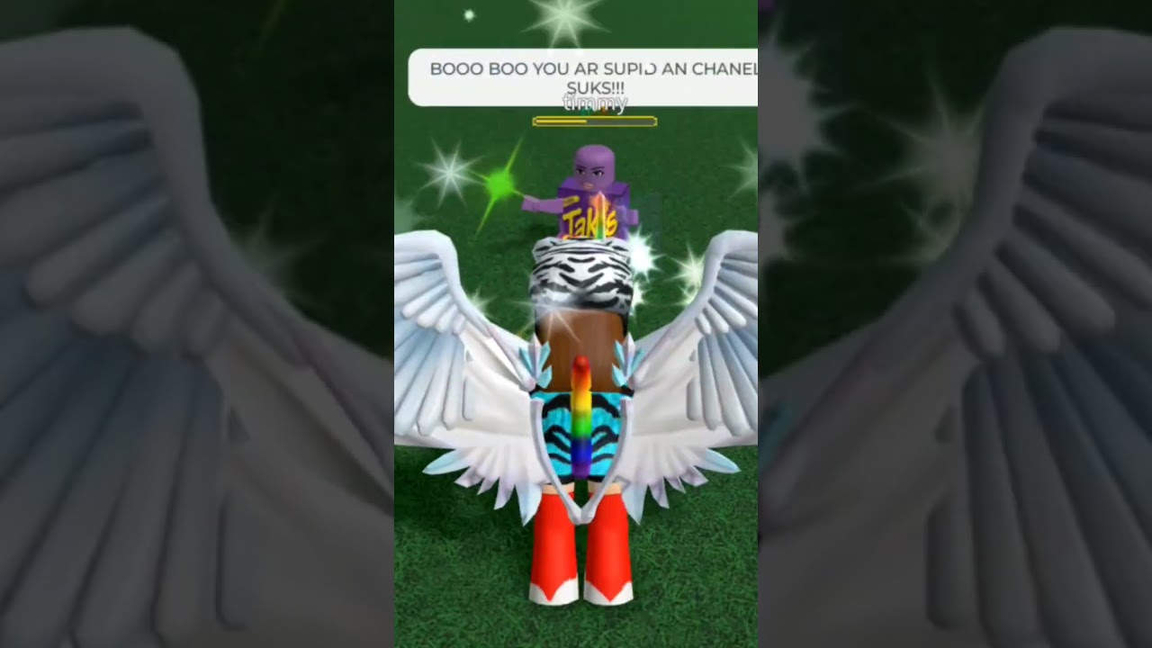 Roblox Games that Allow Gears! (Part 1) 