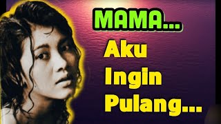 TALK SHOW JCL Bersama FPMLI - 