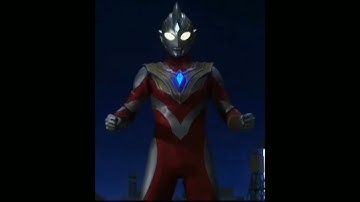 Ultraman trigger multi type power colour theme#ultraman #ultramantrigger